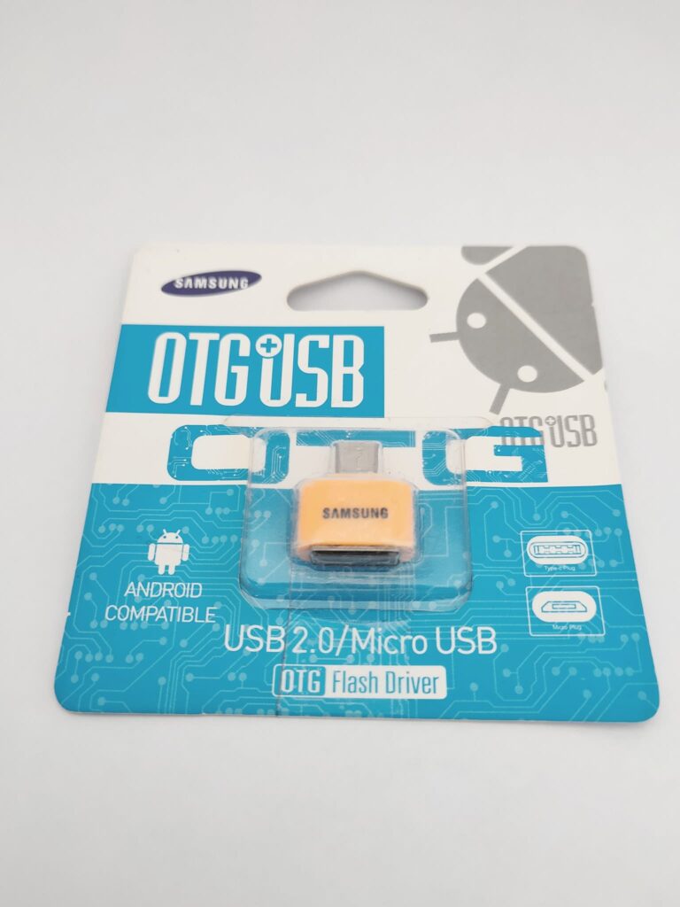 153521755_2845360812449986_6382615115998934440_n