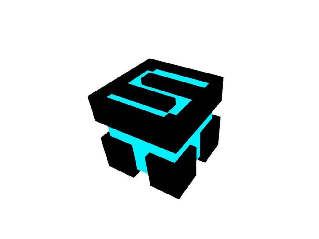 163537058_129043569226870_8378341488723327201_n