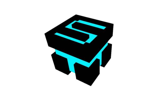163537058_129043569226870_8378341488723327201_n