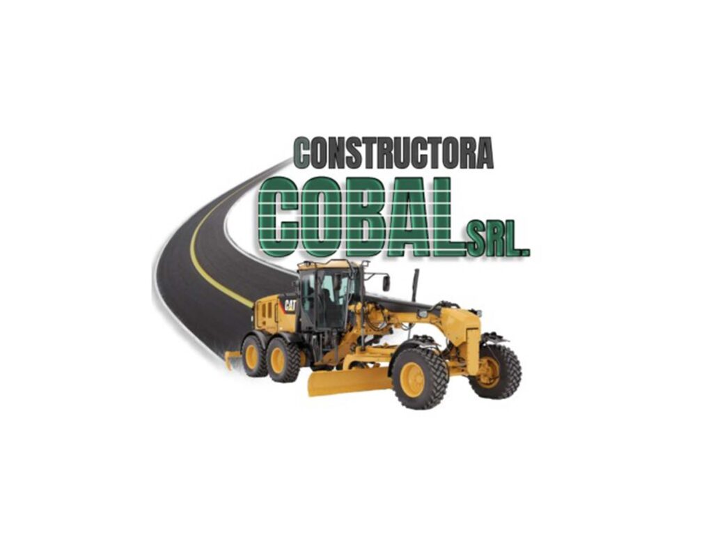 COBAL S.R.L.