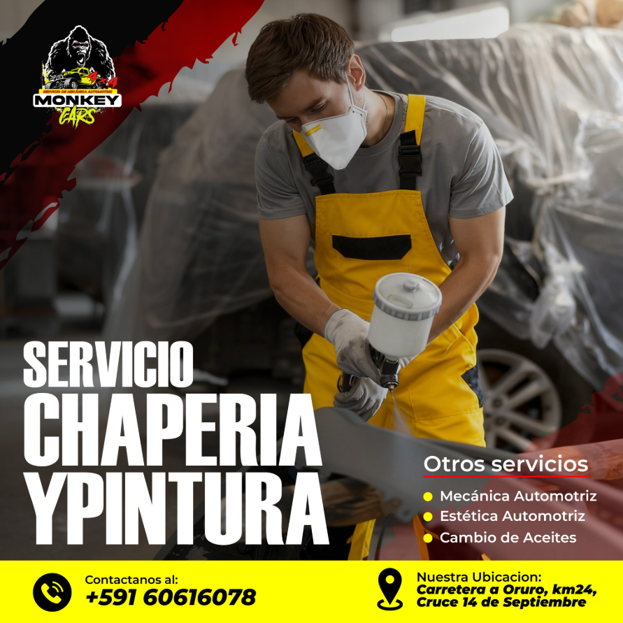 {19F427B6-5C5C-427D-ADD1-7C342555D037}