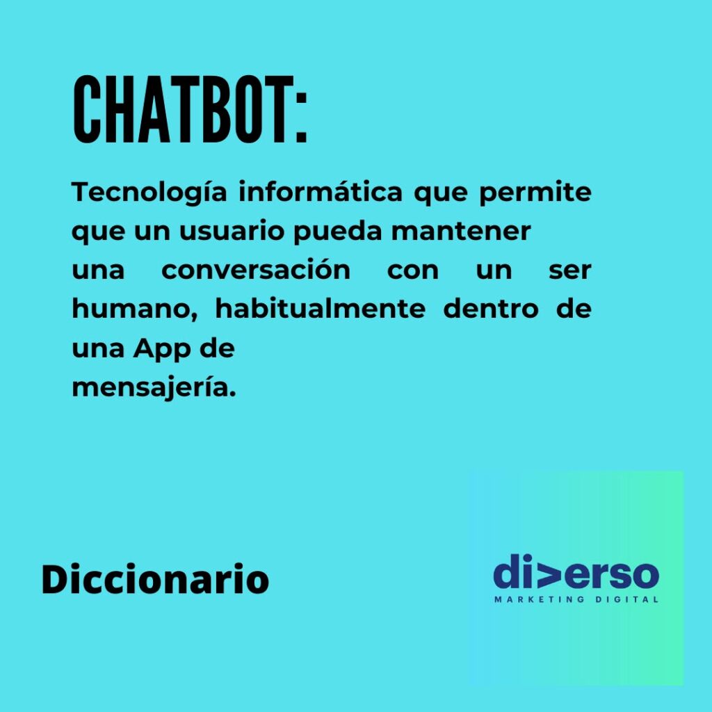 234611282_2960364514235935_7568372956984526387_n