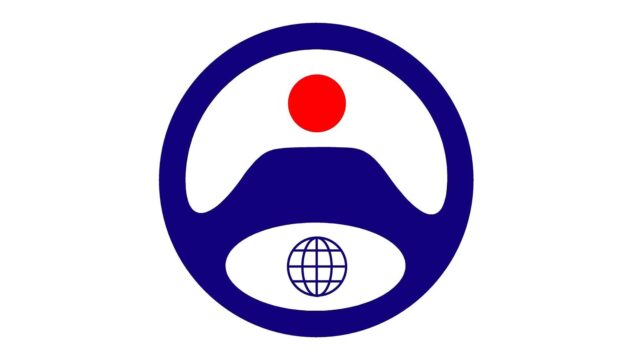 257886527_1848792678657307_8873914514267940365_n