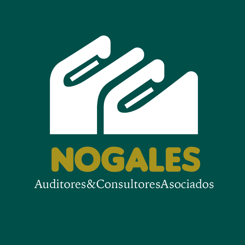Nogales Auditores & Consultores Asociados