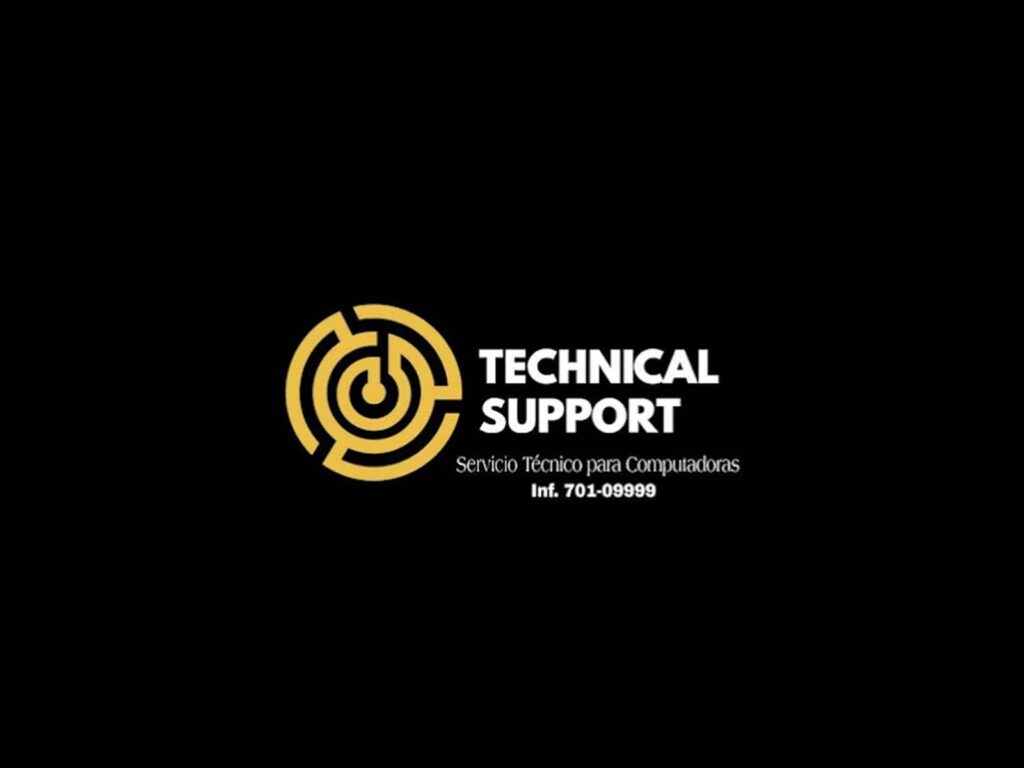 274317073_2162708457212739_2135820188521888757_n