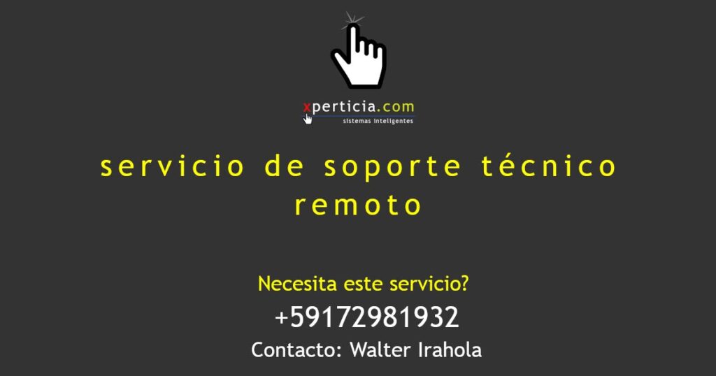 277005983_5257479880938616_8066878994958147208_n