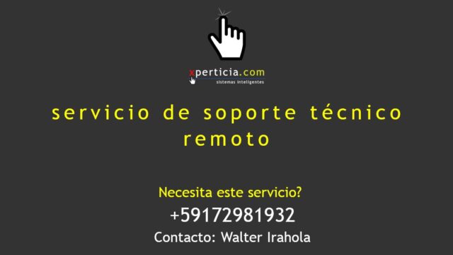 277005983_5257479880938616_8066878994958147208_n