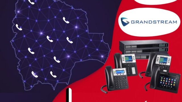 284341959_5121230027964673_7838484358905318928_n