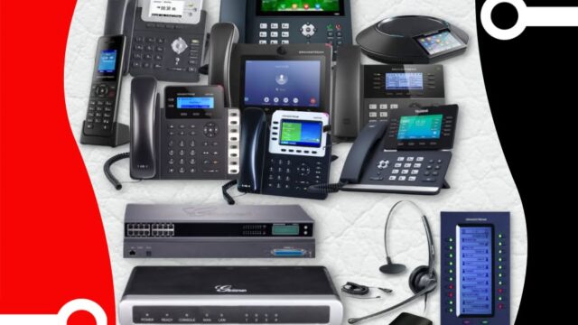 284515189_5121230084631334_2243923927659080681_n