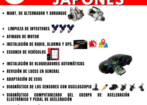 285191981_1392459667887619_319924811551665290_n