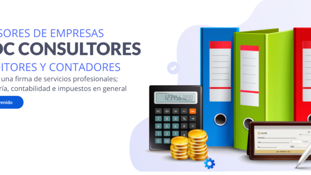 294424990_471985961595780_6190150463353063314_n