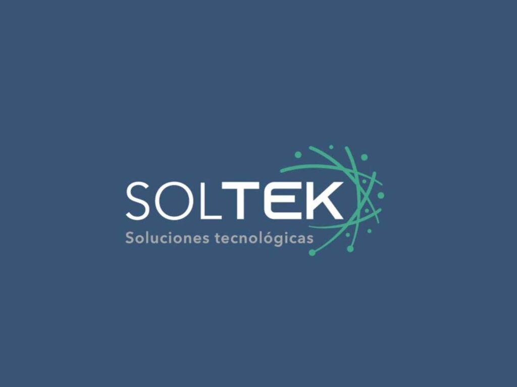 Soltek Bolivia