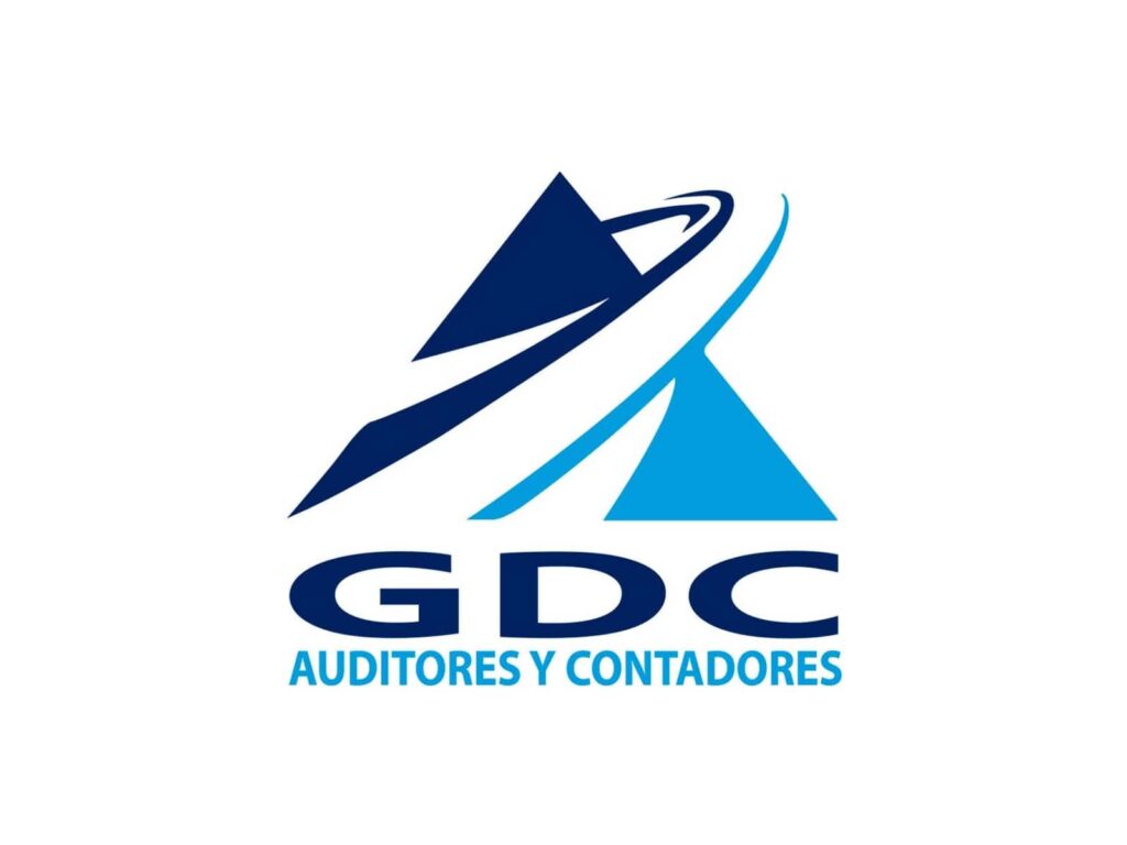 GDC Consultores Auditores y Contadores