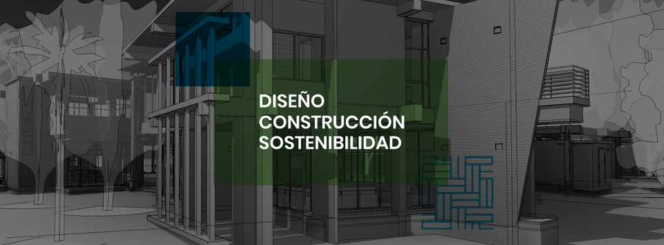 296403822_2020806121455272_5953351530371522006_n