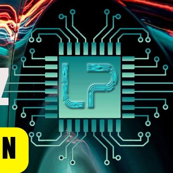298218050_3269267923335864_7293633667149573061_n