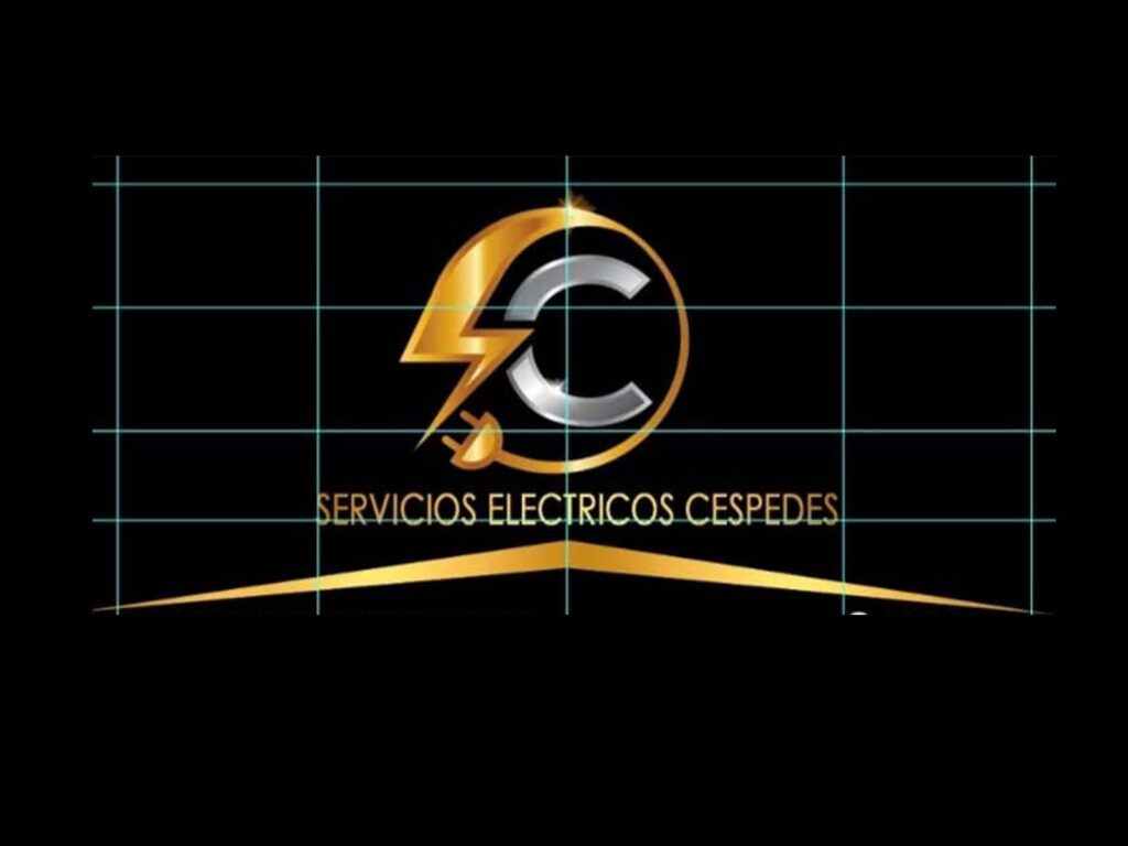 298734580_566320435266287_3845319098305000638_n