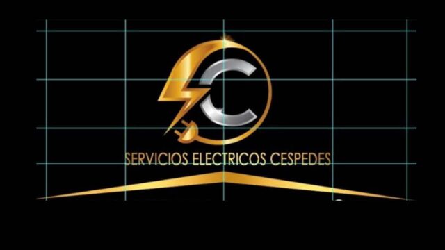 298734580_566320435266287_3845319098305000638_n