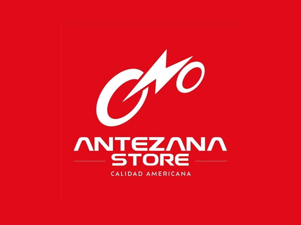 Antezana Store