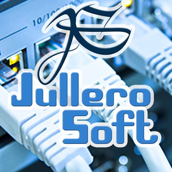 JullerOS