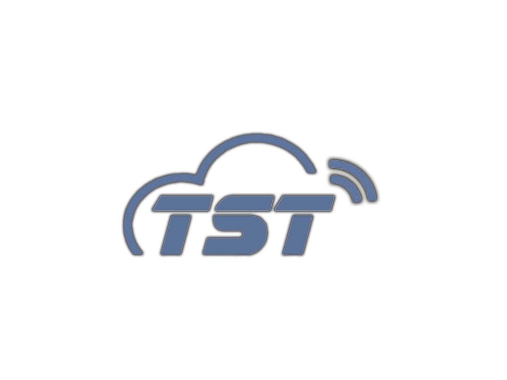 TST, Tecnologia en Seguridad y Telecomunicaciones