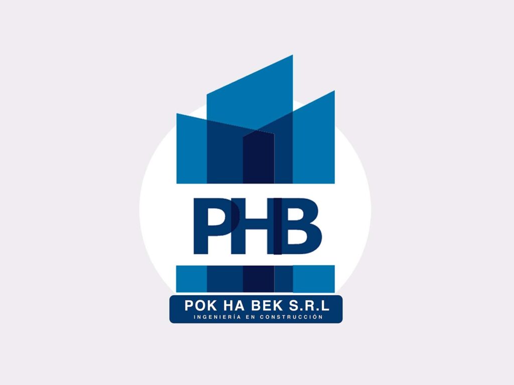 POK HA BEK S.R.L.