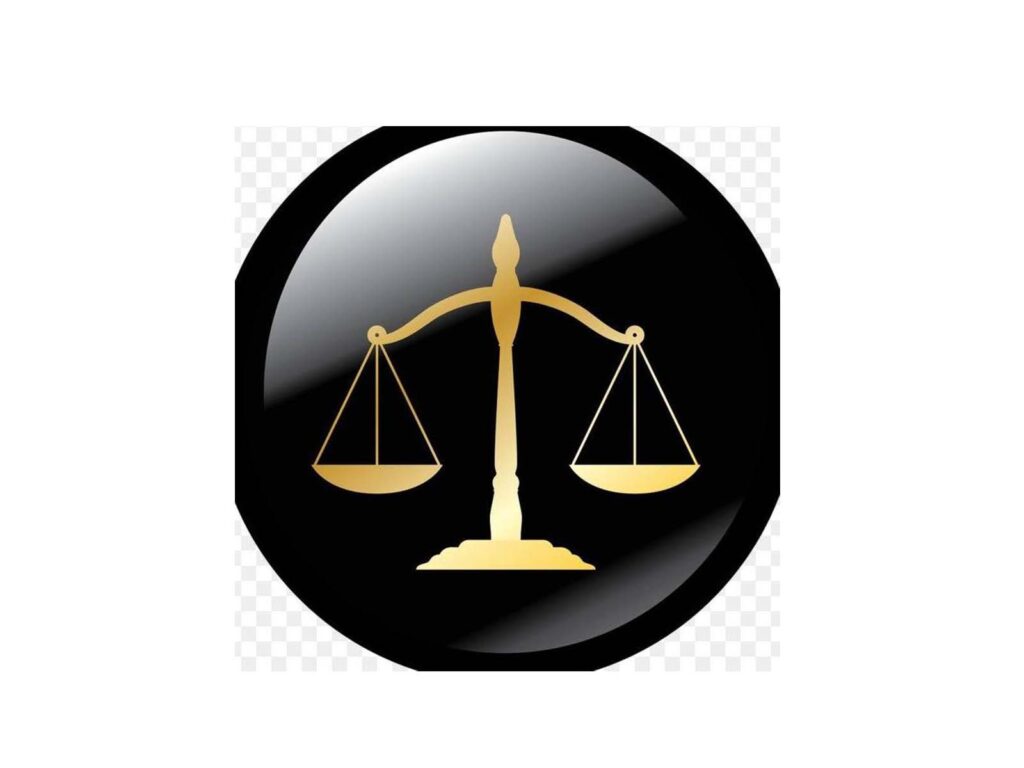 Mostajo Servicios Legales