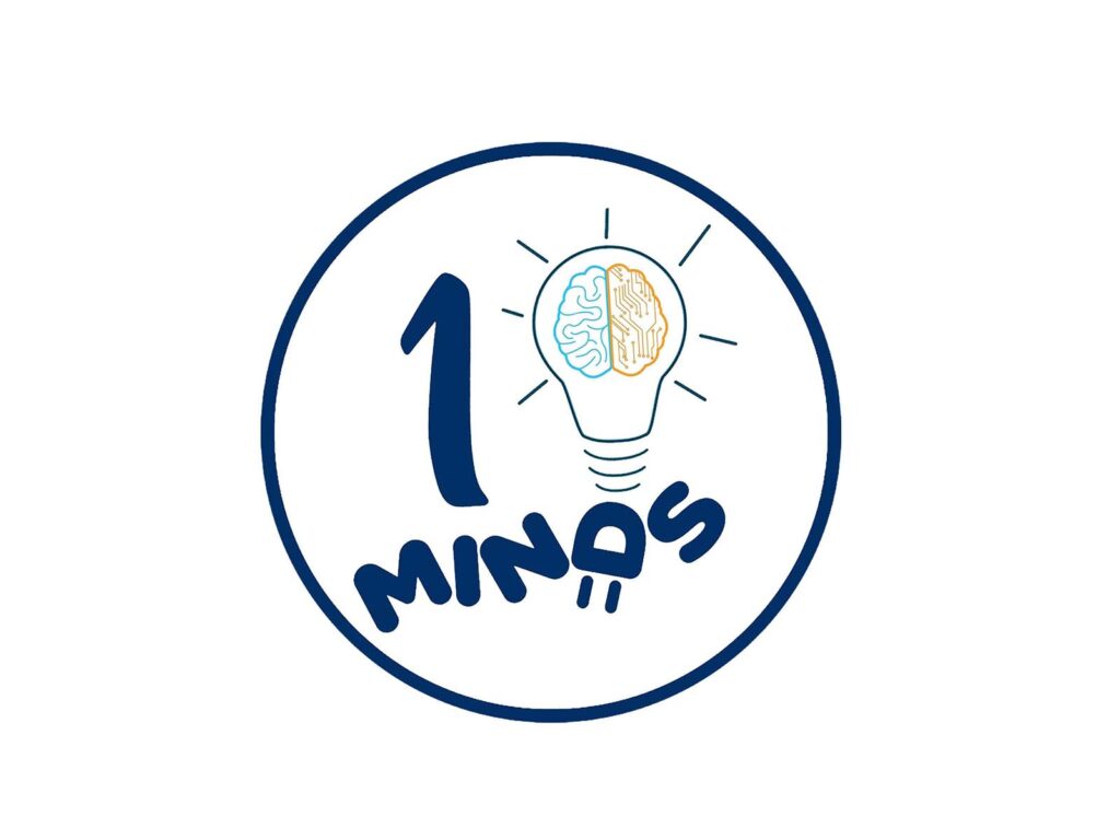 10Minds