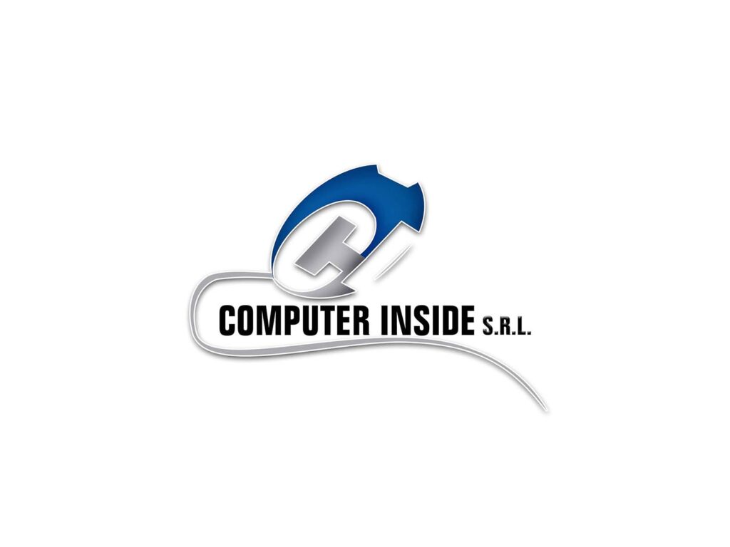 310315934_535788638554917_3971949443746345253_n