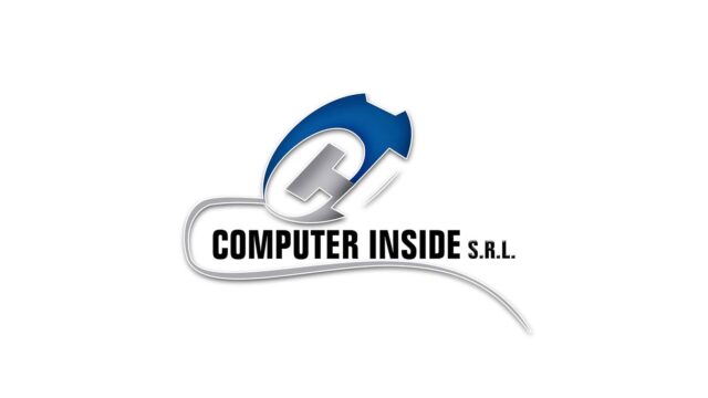 310315934_535788638554917_3971949443746345253_n