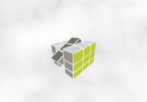 315846532_667169481631937_7917591847382499538_n