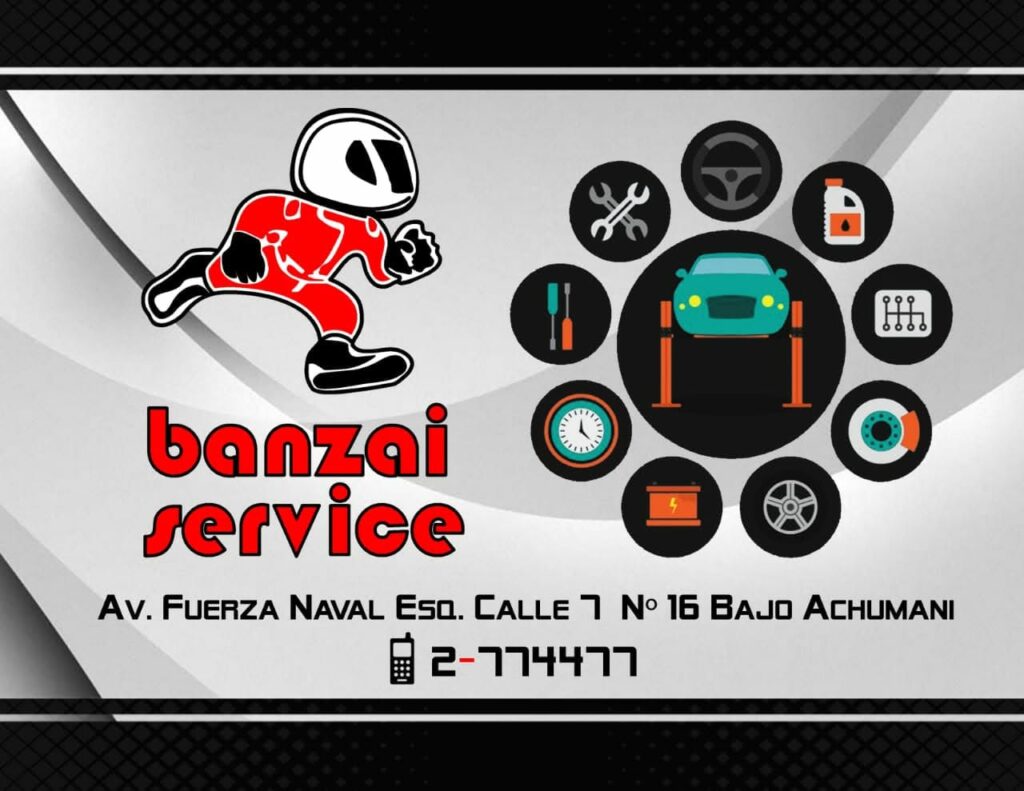 32579950_971042953064892_8838630039005167616_n