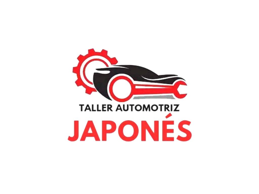 Taller Eléctrico Automotriz Japonés