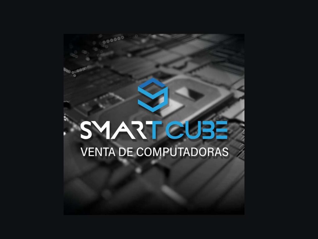 355745539_653036040202322_1213340024880783080_n