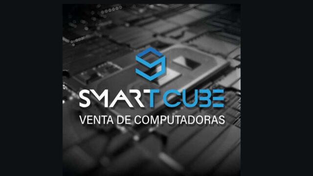 355745539_653036040202322_1213340024880783080_n