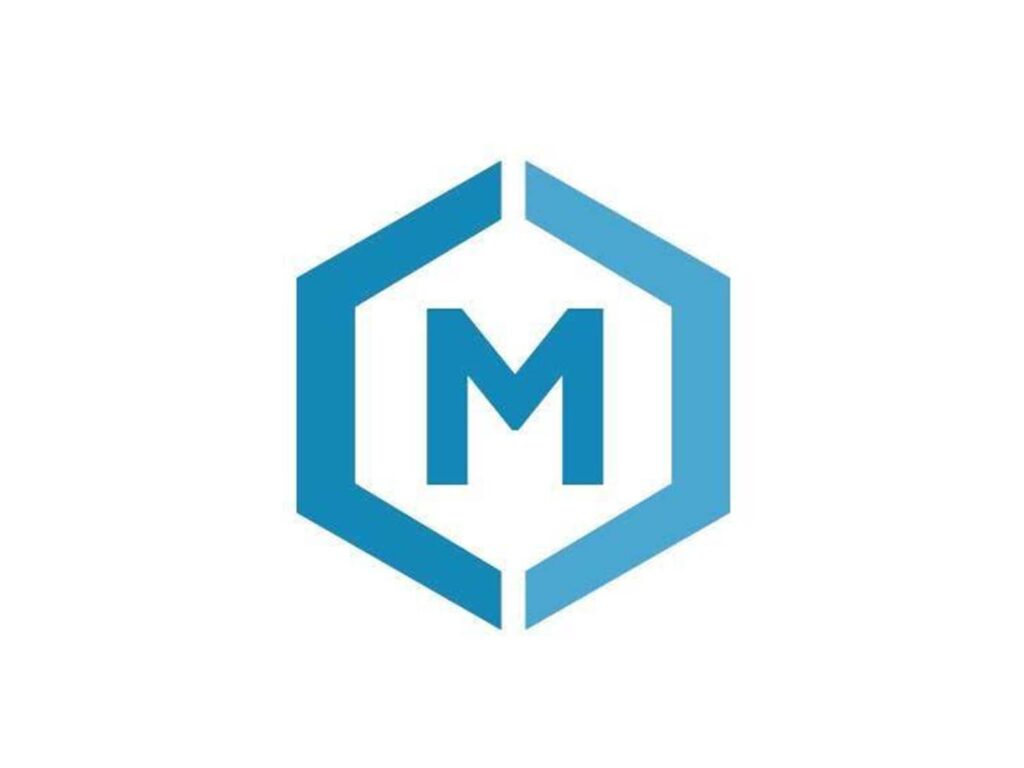 MIA Solutions