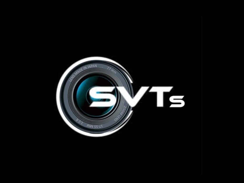 Servicios de Vigilancia y Tecnología Sucre SVTs