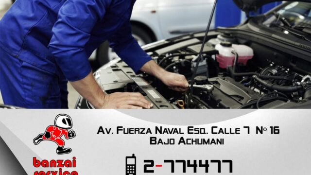 36851117_1013254588843728_7939363251291160576_n