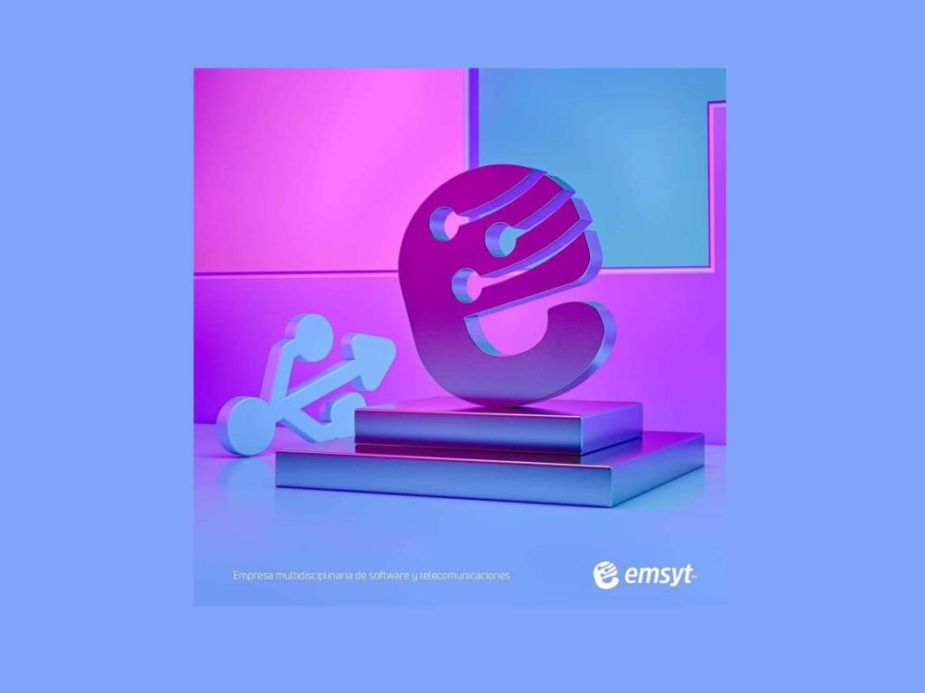 400622245_122096225750112658_141635798755785697_n