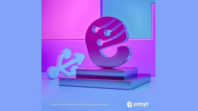 400622245_122096225750112658_141635798755785697_n