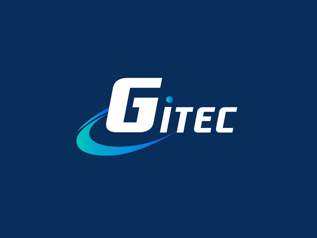 GiTec