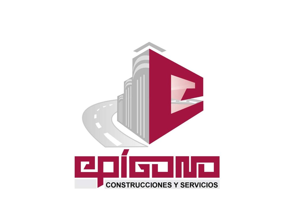 Epígono, Construcciones y Servicios S.R.L