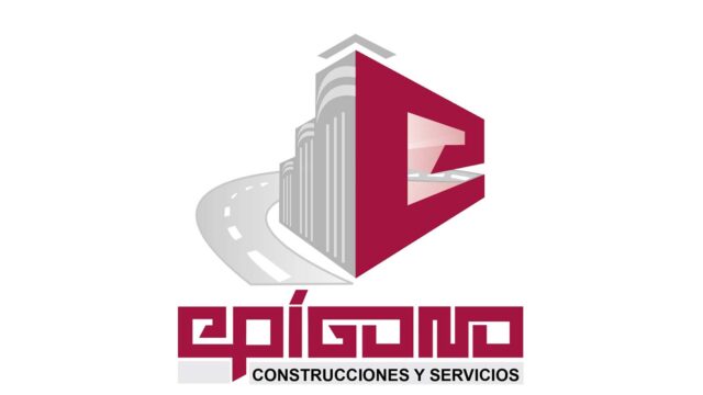 419741296_122109635414176722_905594090937199384_n