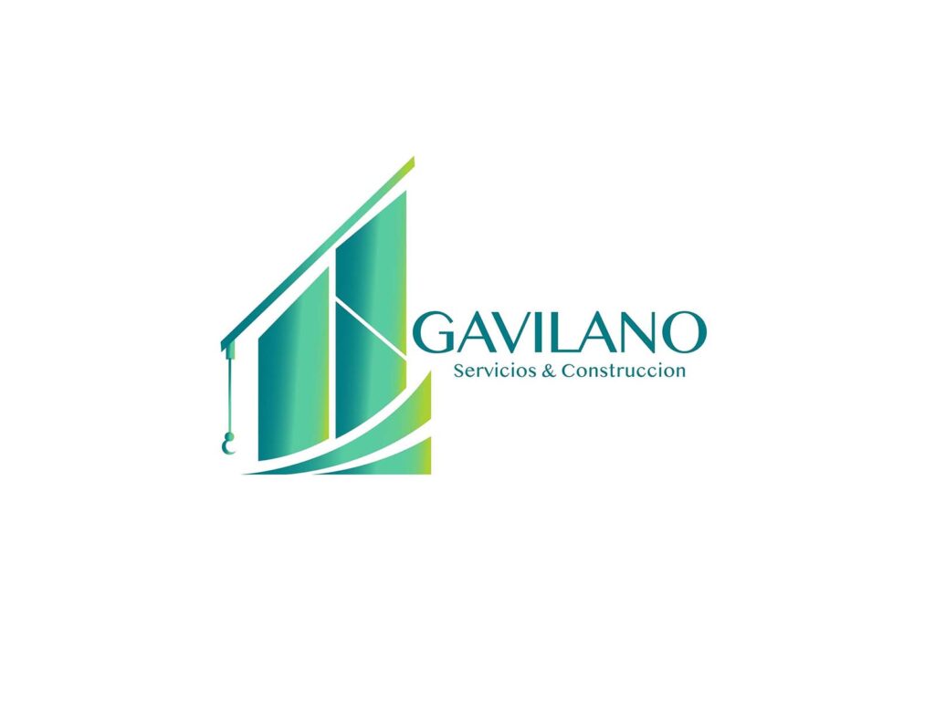 Gavilano Servicios & Construcción (Constructora y Bienes Raices)