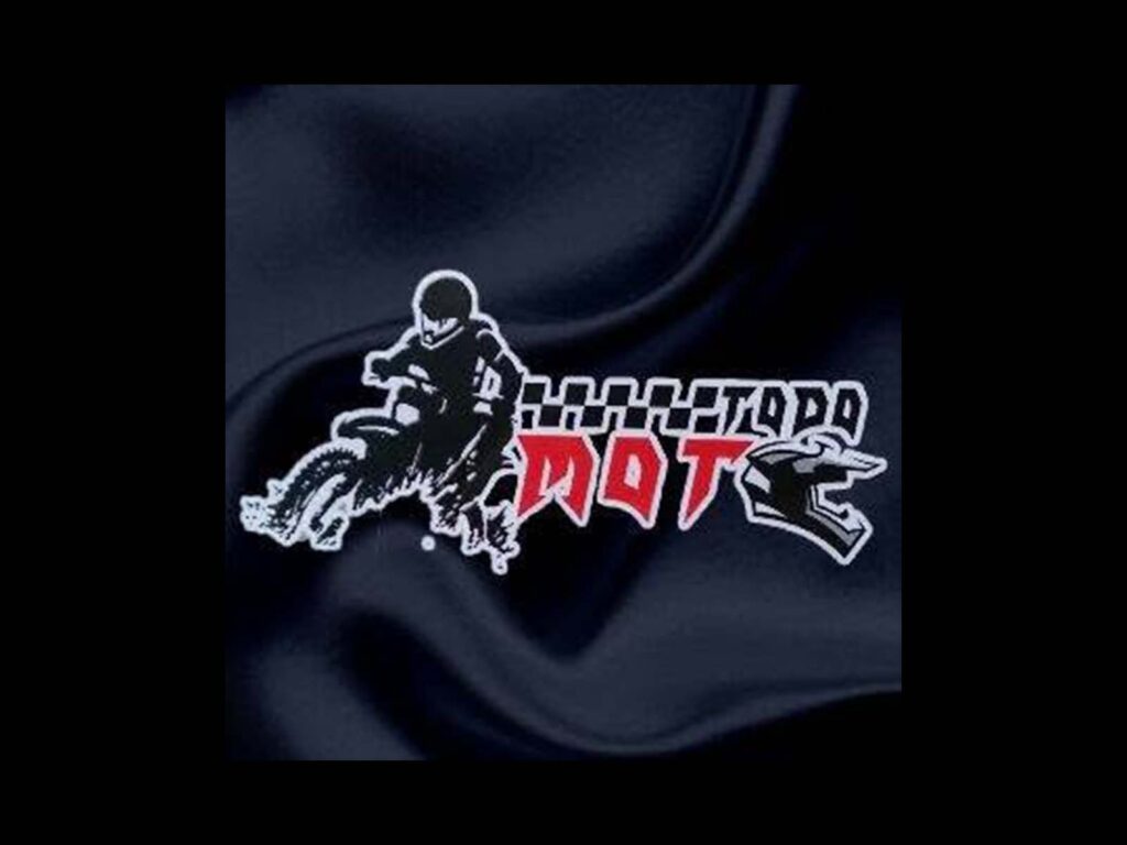 Todo Moto