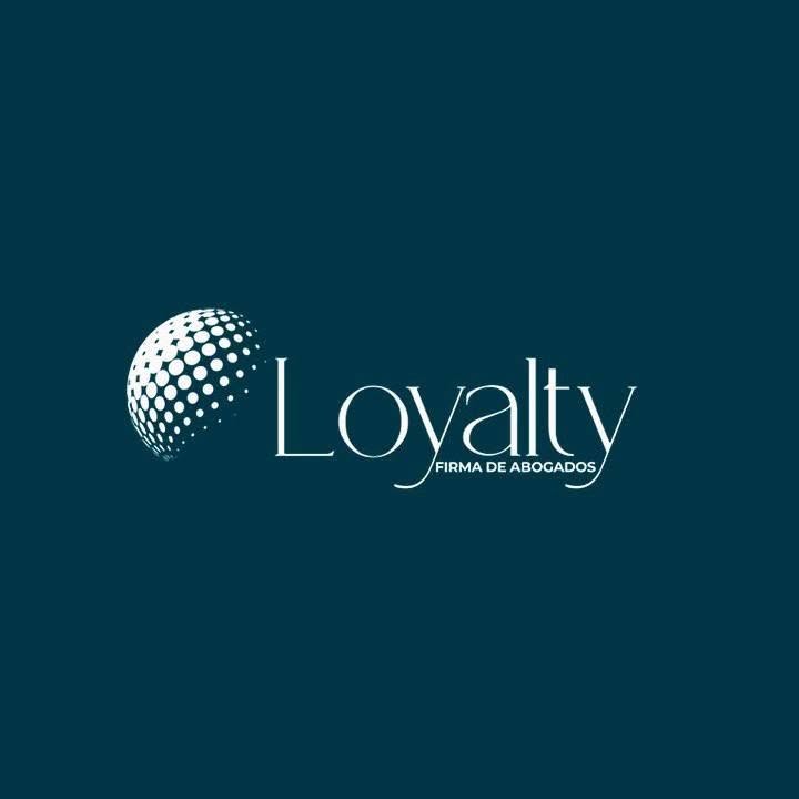 LOYALTY - Firma de abogados