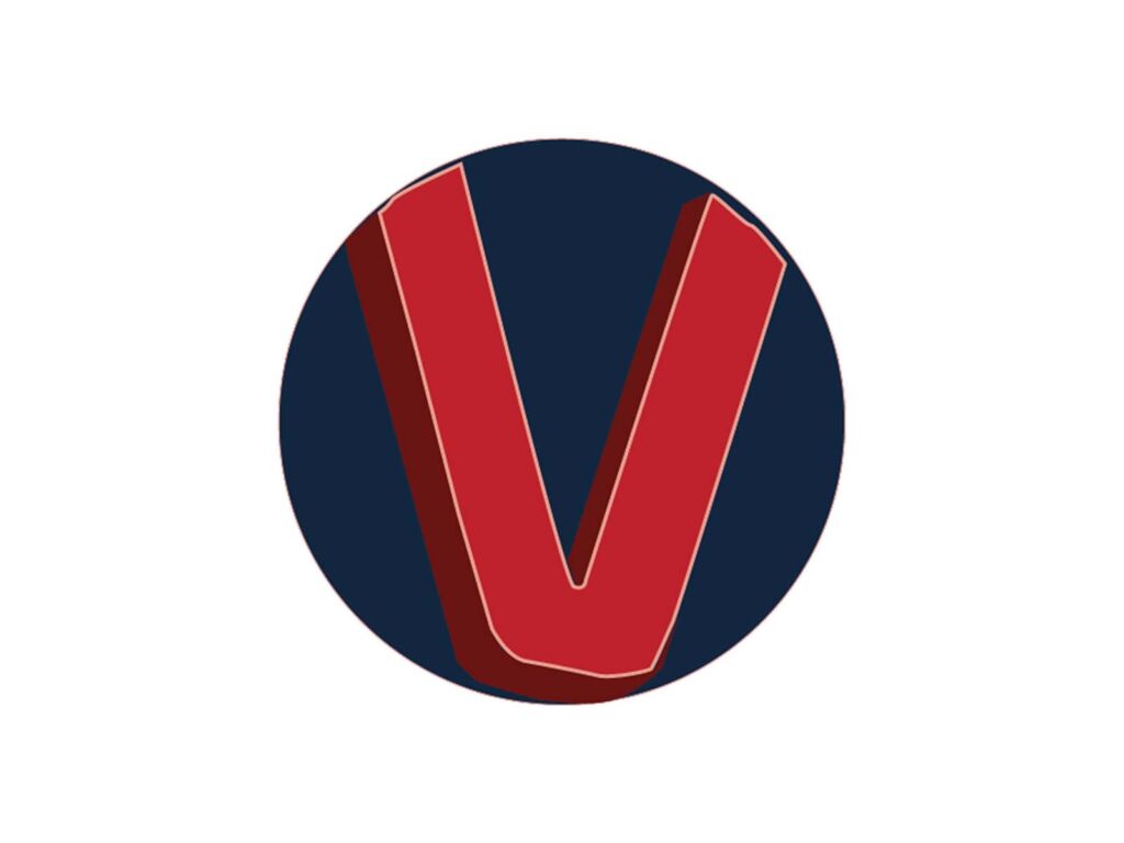 Vanguard Ltda