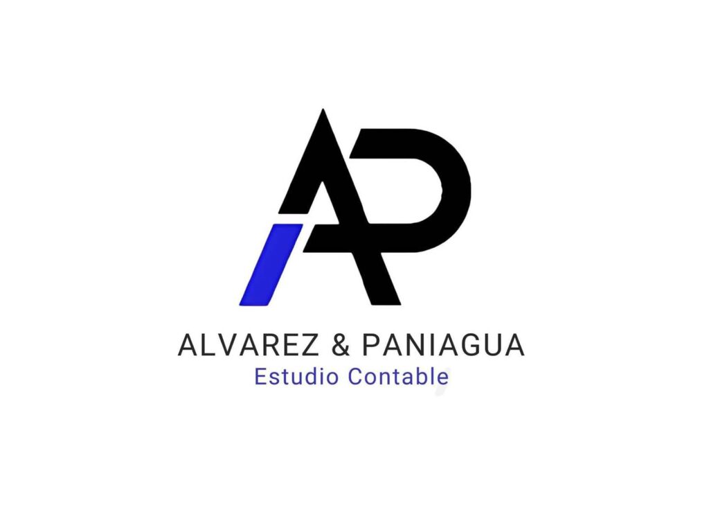 Alvarez & Paniagua SRL Estudio Contable