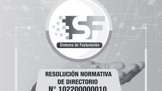 469201993_560352800043400_1206702817869302241_n