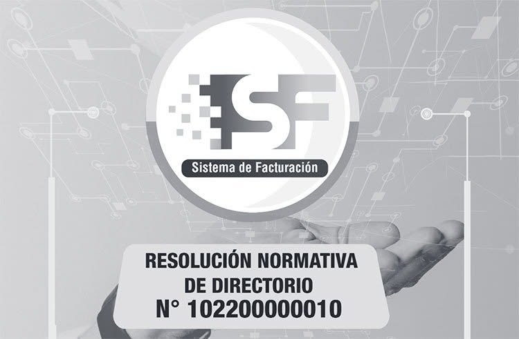 469201993_560352800043400_1206702817869302241_n