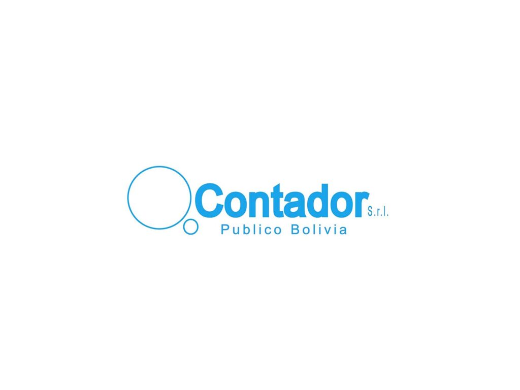 Contador Publico Bolivia srl